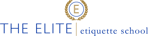 The Elite Etiquette School